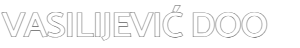 Vasilijevic DOO